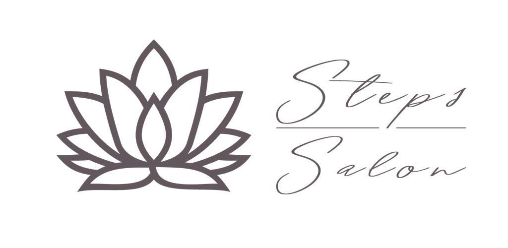salon Logo